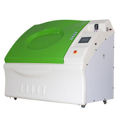 jakość  CCT Composite Salt Spray Test Chamber Cyclic Corrosion Test Chamber SST-600-CCT fabryka