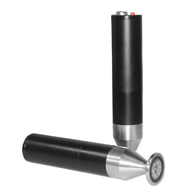 Dynasonic Ultrasonic Przenośny tester twardości zintegrować metody dynamiczne i statyczne