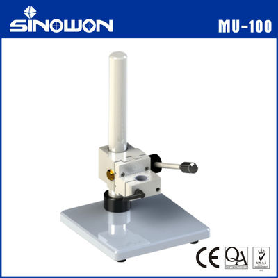 HV HB HRC HLD Ultrasonic Tester Hardness Hardness Measuring Machine