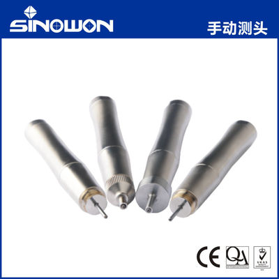 HV HB HRC HLD Ultrasonic Tester Hardness Hardness Measuring Machine