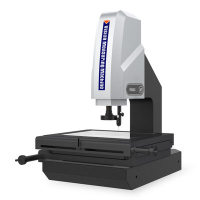 IMS-5040D Półautomatyczna maszyna do pomiaru wideo