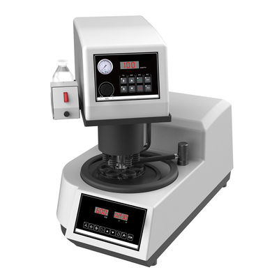 1 Koło Automatyczne Szlifowanie Szlifowanie Maszyna 550W 100rpm - 1000rpm Prędkość GP-1000A