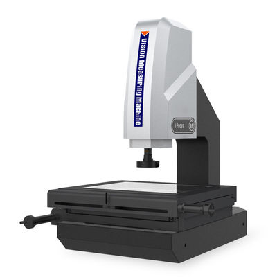 Semi-Auto Vision Measuring Machine Wysokiej precyzji iMeasuring IMS-5040C