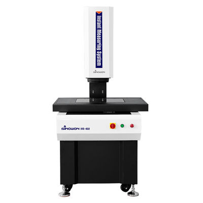 Cantilever Instant Vision Measuring Machine (maszyna do pomiaru natychmiastowego widzenia)