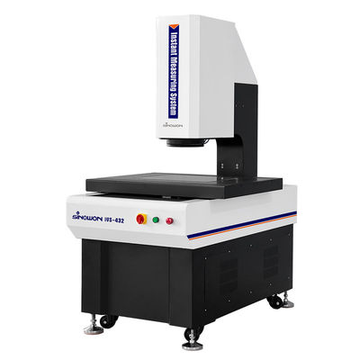Cantilever Instant Vision Measuring Machine (maszyna do pomiaru natychmiastowego widzenia)
