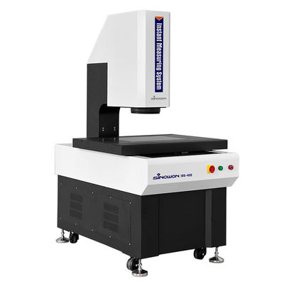 Cantilever Instant Vision Measuring Machine (maszyna do pomiaru natychmiastowego widzenia)