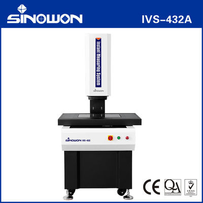 Cantilever Instant Vision Measuring Machine (maszyna do pomiaru natychmiastowego widzenia)