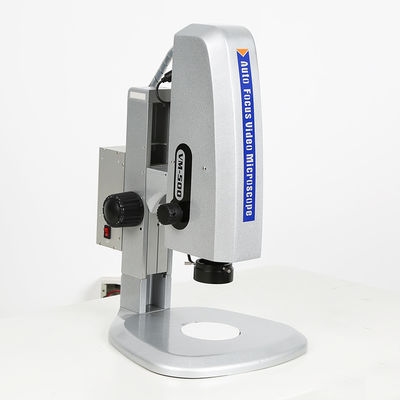 32X - 206X Zwiększenie elektroniczne Autofokus Mikroskop pomiarowy VM-500Plus