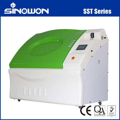 CCT Kompozytowa komora badawcza spryskiwacza soli 220V 50HZ SST-2000-CCT