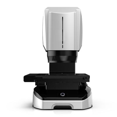 System natychmiastowego widzenia QuickMea302