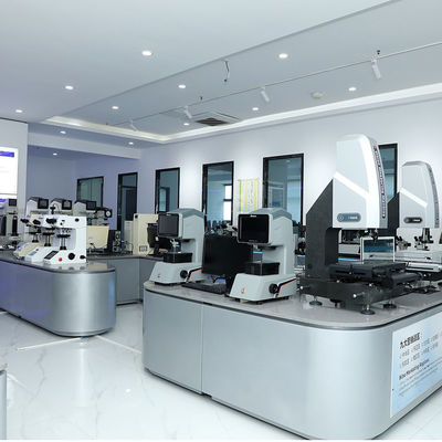 System natychmiastowego widzenia QuickMea302