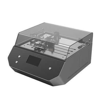 Automatyczna precyzyjna maszyna do cięcia PC-5000Z