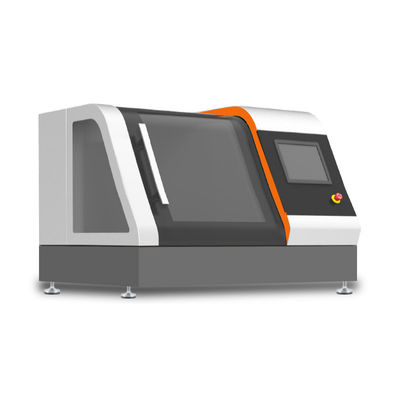Automatyczna maszyna do cięcia AC-100B
