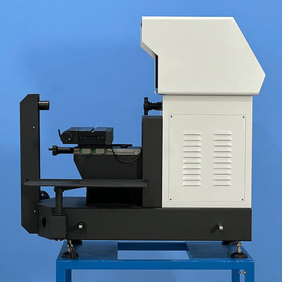 Rzutnik poziomy do pomiarów 2D w przemyśle, o wysokiej precyzji, do porównań optycznych, model PH-3015