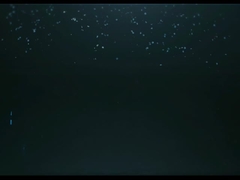 Wysokiej precyzji półautomatyczna maszyna pomiarowa widzenia iSemi Series iMS-2010D