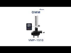 2D Mini Projektory Profilów Optycznych Ręczne Projektory Wielkodostępne Projektory Video